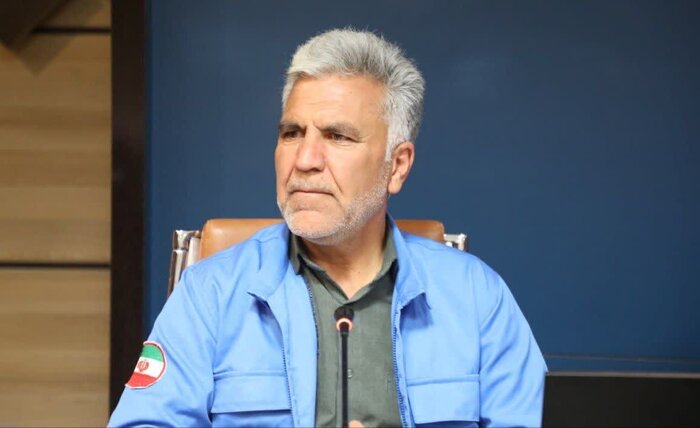 تمامی دستگاههای اجرایی خدماترسان چهارمحال وبختیاری تا اطلاع بعدی در آمادهباش کامل هستند