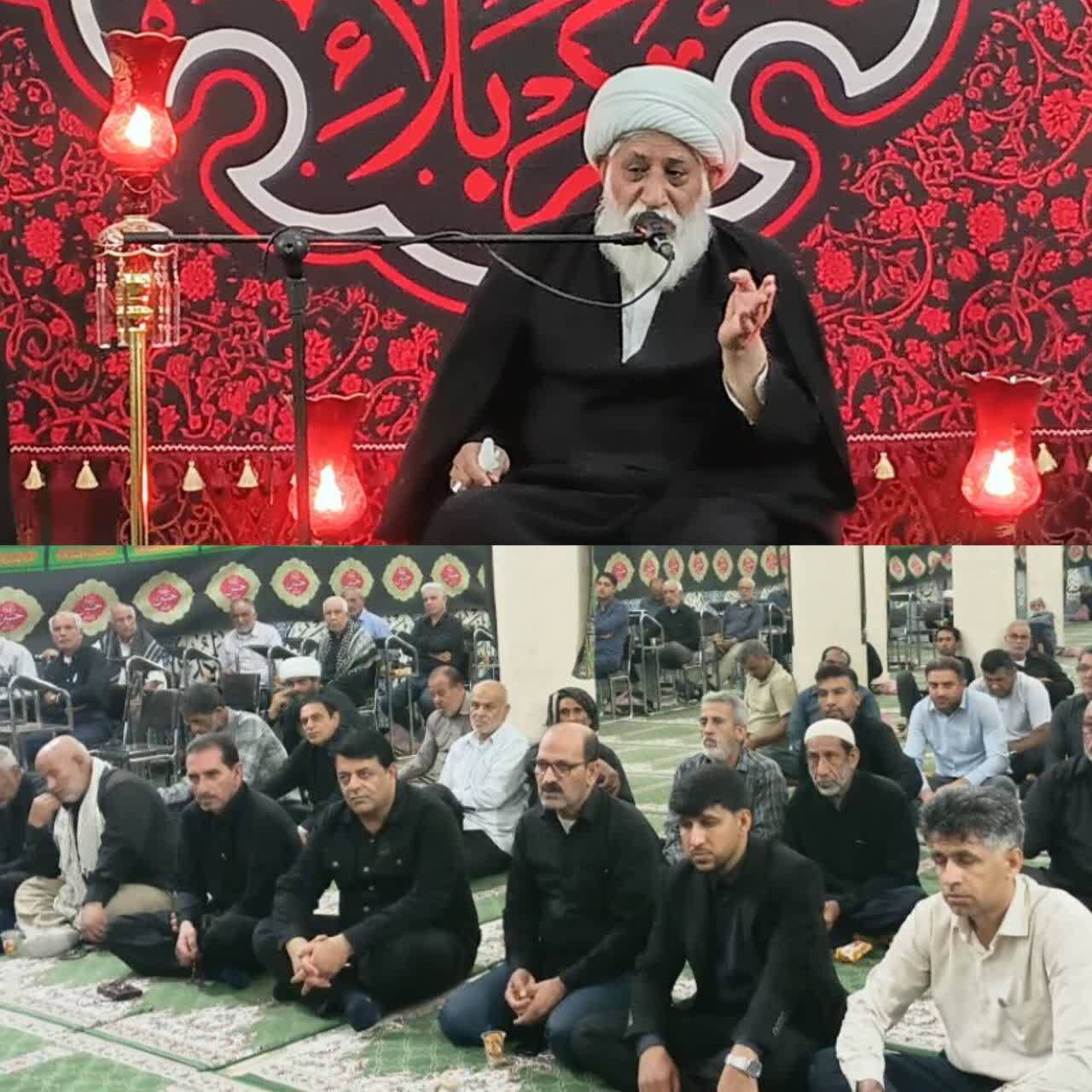 مردمی‌ترین رهبر تاریخ انقلاب، ساده‌زیستی و استکبارستیزی را به جهانیان آموخت 