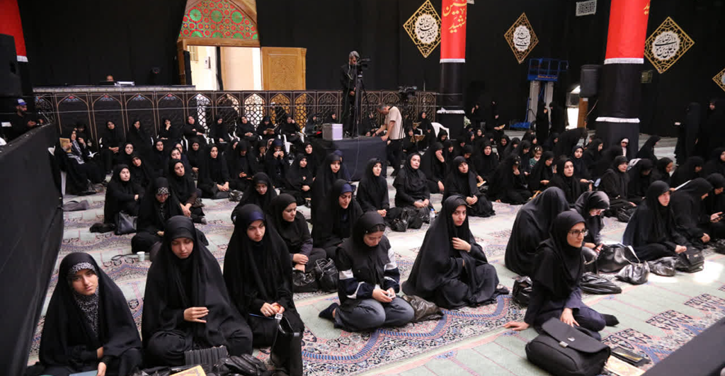 دبیر شورایعالی انقلاب فرهنگی: رهبرشهید نخستین پایهگذار نهادهای نوین فناوری در کشور بودند