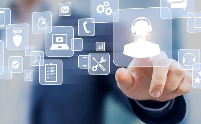 خیز شهرکرد برای تبدیل شدن به پایلوت شهر ملی هوشمند