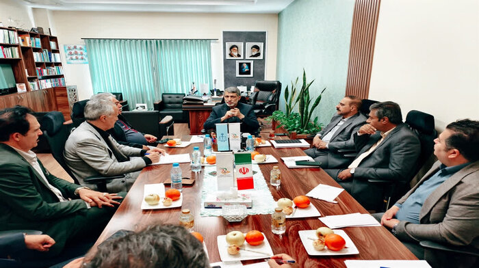 هشدار دادگستری برای ساماندهی مشاوران خودرو درالبرز