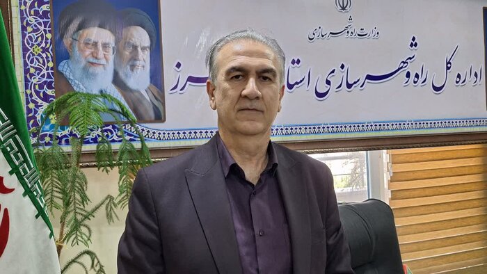 شتاب بخشی به نوسازی محله های هدف بازآفرینی در البرز