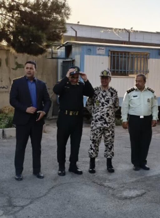 برخوردقضایی با زمینخواری؛ ۶۷۰ ساختوساز غیرقانونی تخریب و ۵۰ بنگاه املاک پلمب شد