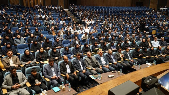 معاون پرستاری وزارت بهداشت: امسال ۳۰ هزار نفر در حوزه پرستاری جذب میشوند