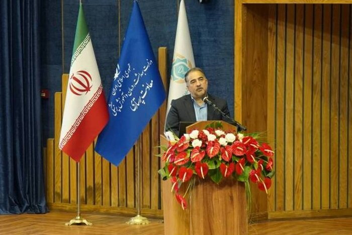 معاون پرستاری وزارت بهداشت: امسال ۳۰ هزار نفر در حوزه پرستاری جذب میشوند
