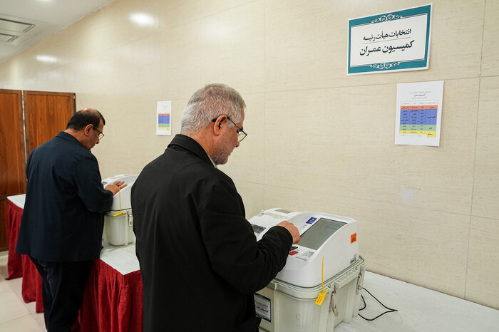 کمیسیون