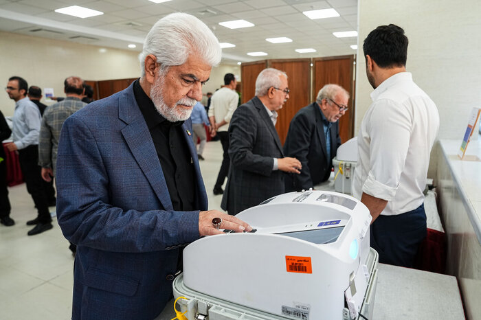 کمیسیون