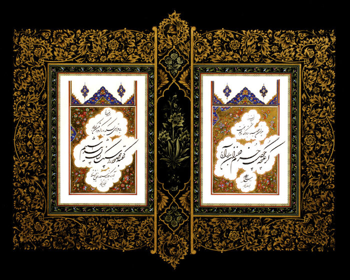 بیست و پنجمین حراج تهران چکش میخورد/ برآورد قیمت پایه میان ۳۵۴ تا ۴۲۳ میلیارد تومان