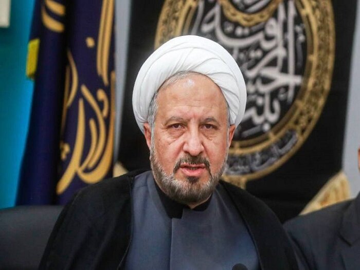 مردم به نیابت از آقای شهید ایران در پویش «نذر نور» قرآن اهدا کنند
