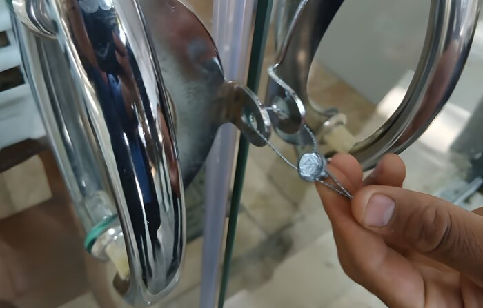 اخبار کوتاه از غرب اصفهان