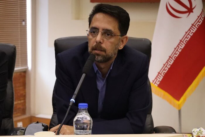 بهروزرسانی آمار جامعه عشایری کشور آغاز میشود