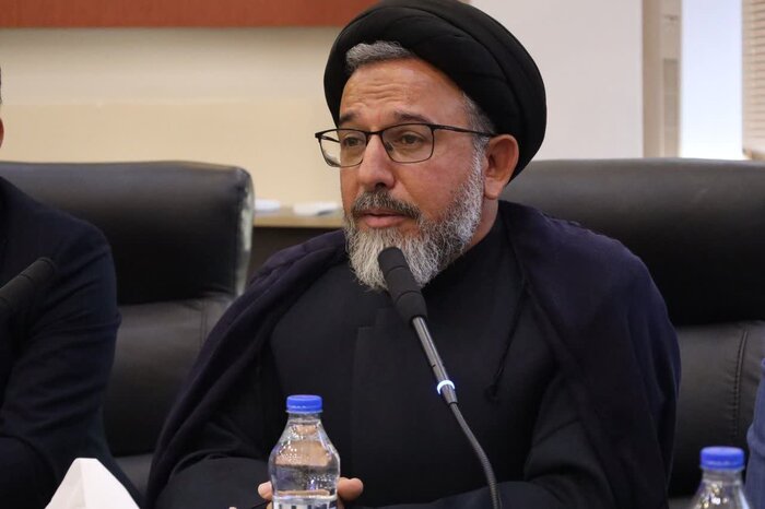 بهروزرسانی آمار جامعه عشایری کشور آغاز میشود