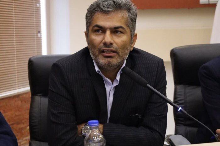 بهروزرسانی آمار جامعه عشایری کشور آغاز میشود