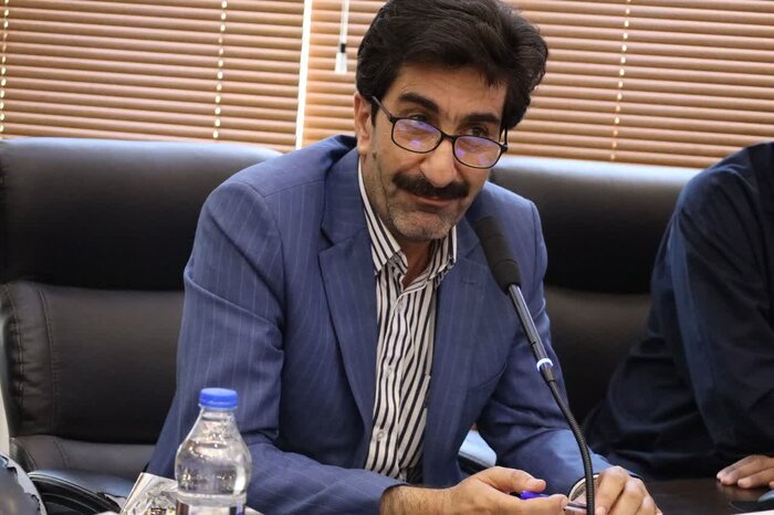 بهروزرسانی آمار جامعه عشایری کشور آغاز میشود