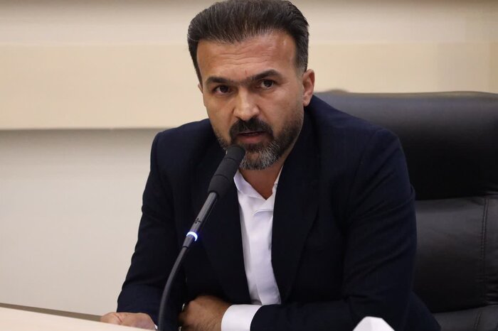 بهروزرسانی آمار جامعه عشایری کشور آغاز میشود