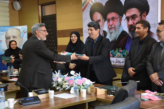 تکیه صرف بر اعتبارات دولتی پاسخگوی نیاز مددجویان نیست