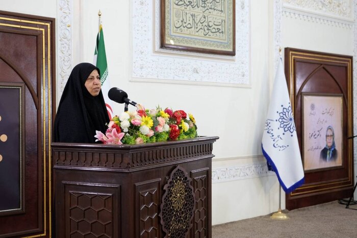یک عمر مجاهدت علمی؛ از ایدز تا کرونا