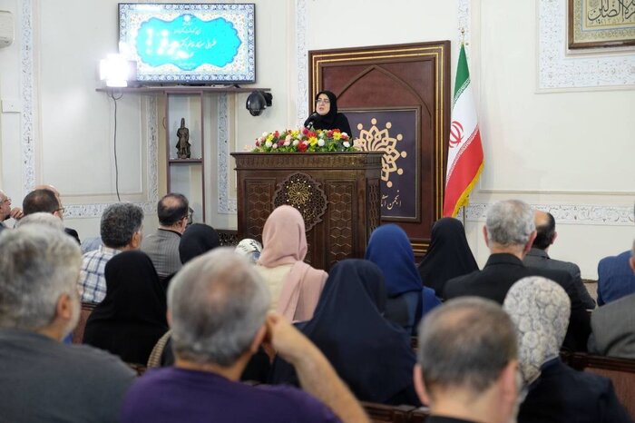 یک عمر مجاهدت علمی؛ از ایدز تا کرونا