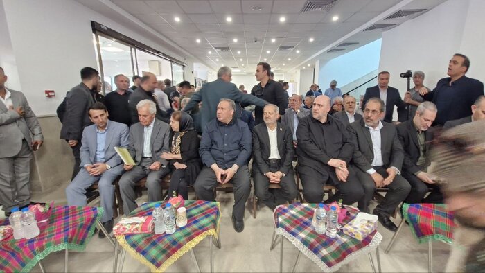 وزیر آموزش و پرورش: ۴۰۰ سرور جدید به شبکه شاد اضافه میشود