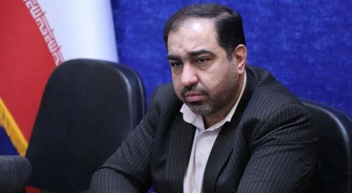 ۲۱ هزار و ۵۰۰ یزدی برای پیادهروی اربعین ثبت نام کردند