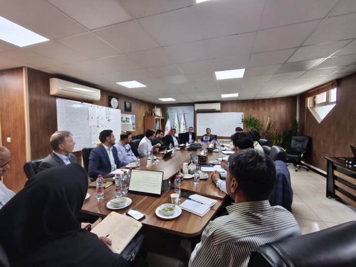 ساختمانهای ناایمن؛ تهدیدی خاموش که امنیت کلانهشر را نشانه گرفته/۹ سازه بحرانی در شیراز