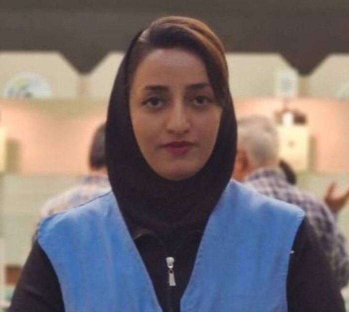 ورزش تیراندازی کردستان؛ قهرمانپروری با حداقل امکانات