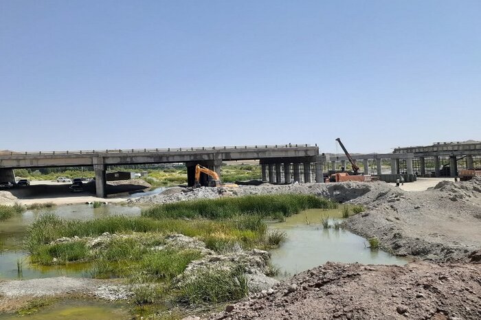 بهسازی و روکش آسفالت آزادراه تبریز - زنجان زیر ذربین نمایندگان مجلس و دولت