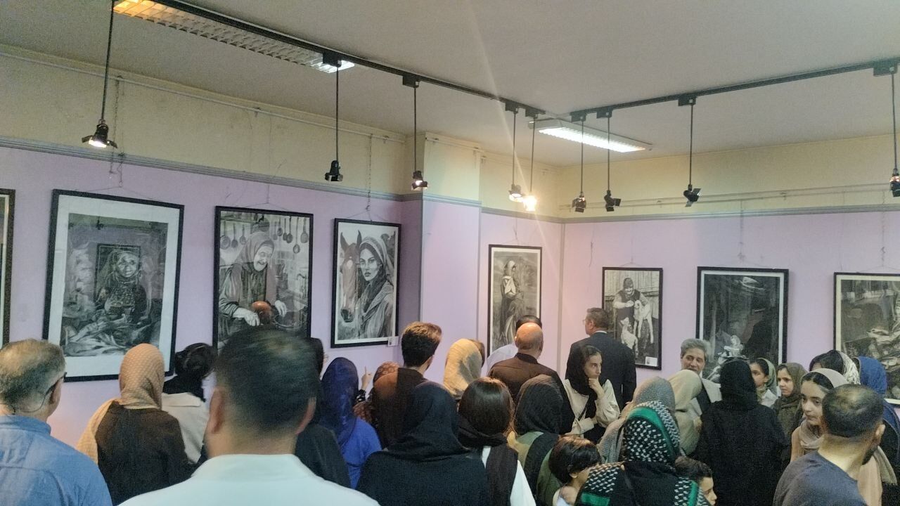 خوی خوی