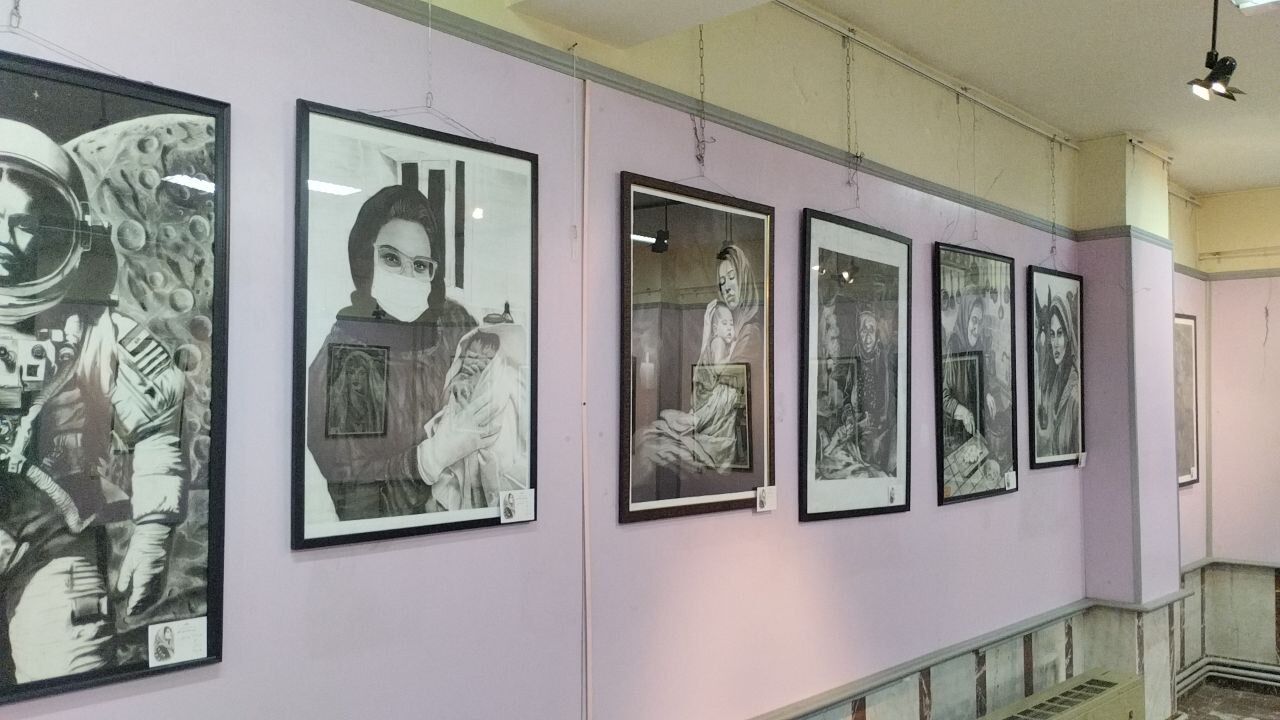 خوی خوی