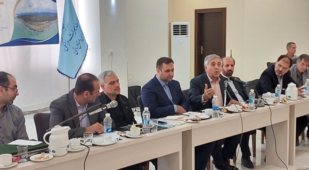 حذف عوارض تغییر کاربری و مشوق‌های جدید، مسیر سرمایه‌گذاری گردشگری را هموار می‌کند