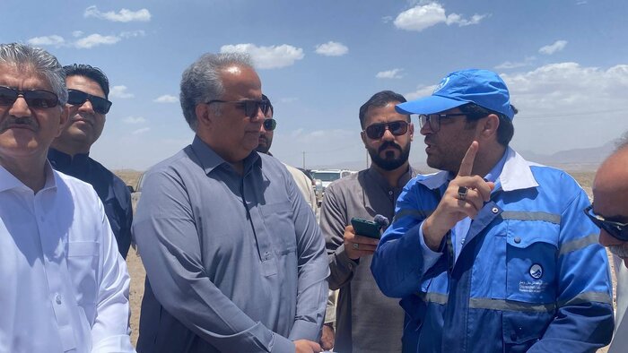 آب خاش در پیچ بازسازی؛ از کلچات تا کارواندر