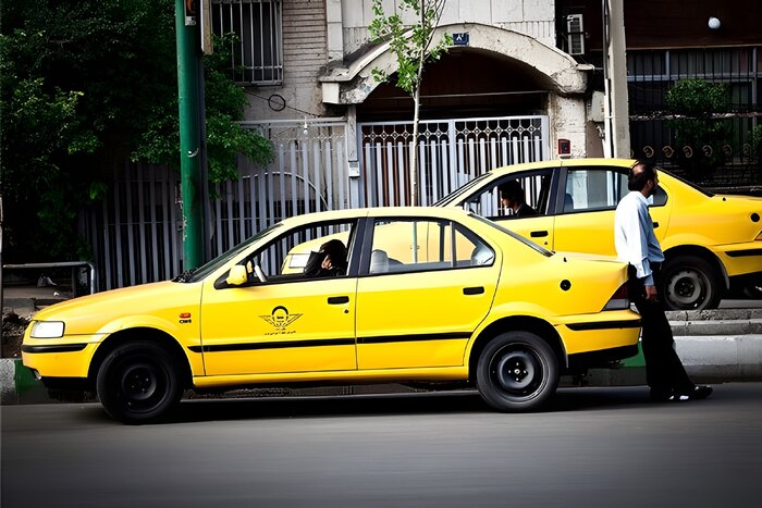 اخبار کوتاه از غرب اصفهان