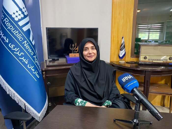 تبریز در مسیر تثبیت جایگاه «پایتخت نگارگری ایران» / پیگیری ثبت هفته نگارگری در تقویم فرهنگ