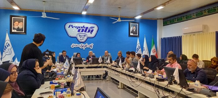 مسابقات ملی مهارت دروازه ورود نخبگان به رقابتهای جهانی است