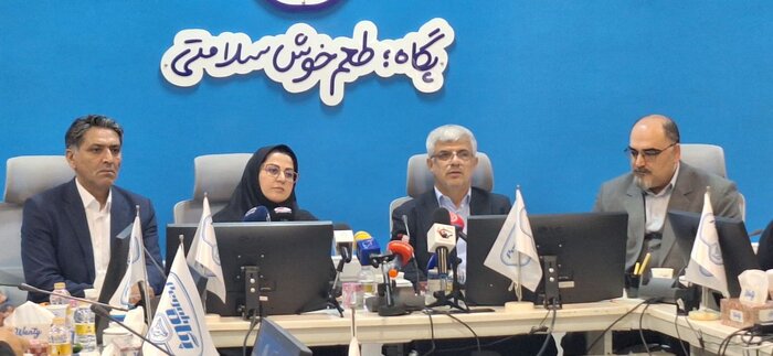 مسابقات ملی مهارت دروازه ورود نخبگان به رقابتهای جهانی است
