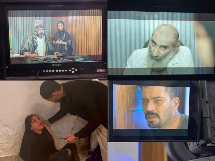 «O منفی»؛ وقتی خون، سکه رایجِ جنایت میشود/ در جستجوی حیات، در مسلخِ اعضا