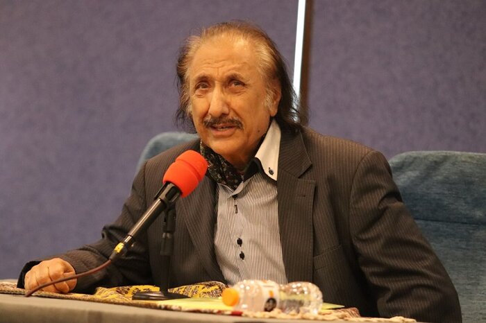 ٧ نمایش بیش از یک میلیارد تومان فروختند/بازگشایی تماشاخانه جوانمرد