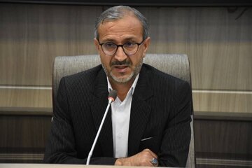 ۳۶۵ هزار پرونده قضایی در خراسانجنوبی الکترونیکی شد
