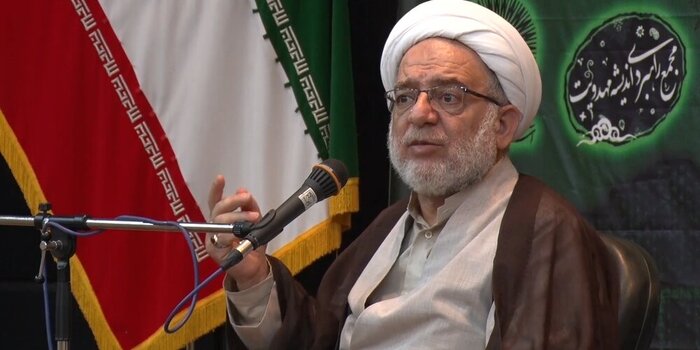 قرارگاه دائمی صدور گذرنامه اربعین در اصفهان بهزودی فعال میشود