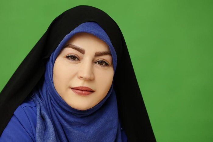 چرا نسل جدید کمتر مهمانی میرود؟