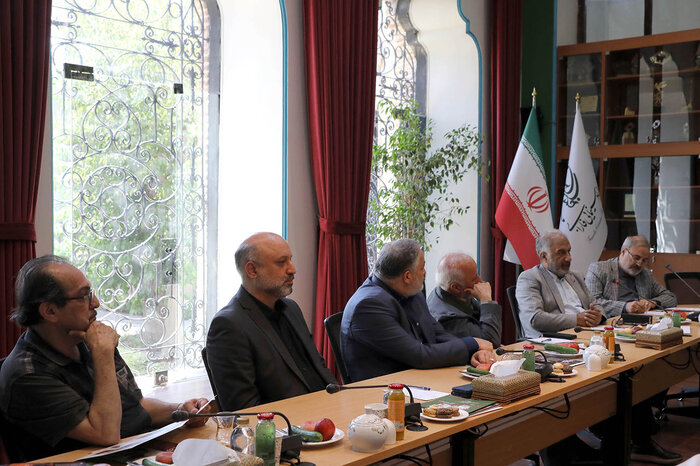 «O منفی»؛ وقتی خون، سکه رایجِ جنایت میشود/ ادامه حضورهای جهانی «هاوار»