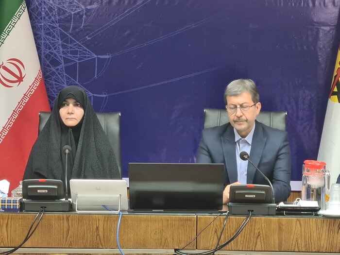 خیرش ازدواج کارمندان مجرد دستگاه های اجرایی اصفهان به زودی اجرایی می شود