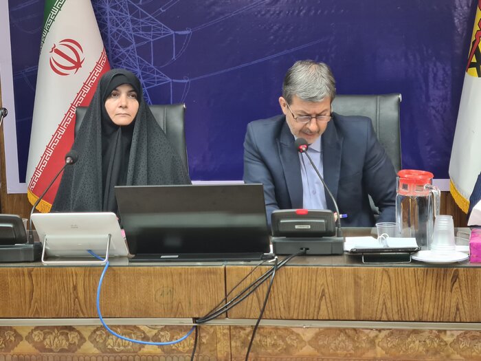 خیرش ازدواج کارمندان مجرد دستگاه های اجرایی اصفهان به زودی اجرایی می شود
