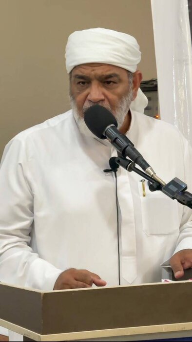 امام جمعه اهل سنت بندرعباس: حمله به پلهای بندرخمیر جنایت جنگی آشکار است