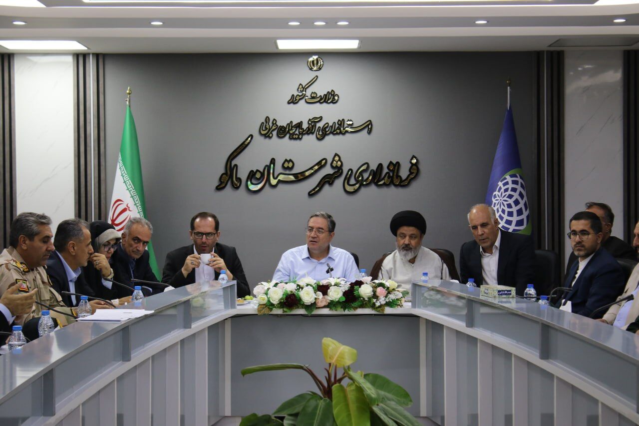 واردات داروی بیماران خاص در آذربایجانغربی آزاد شد