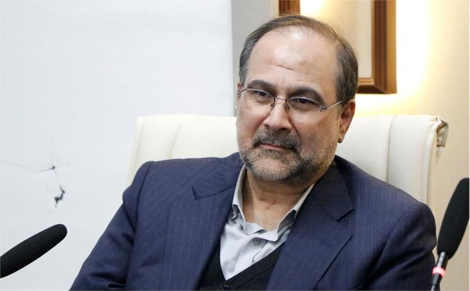 Hormozgan exited planned power outage schedule