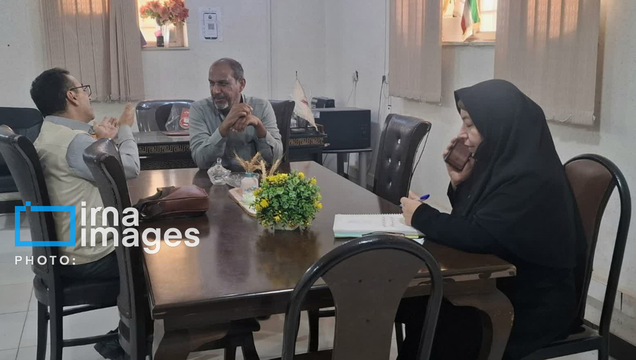 Severe Family Disputes, Highest Social Harm Statistics in Abadan