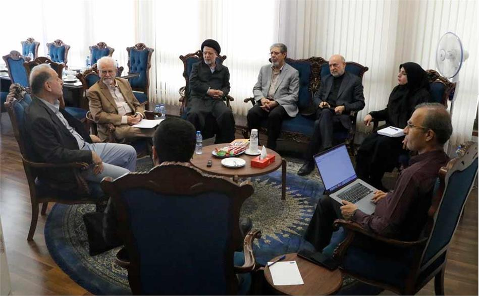 اخبار کوتاه دانشگاهی 28 تیرماه