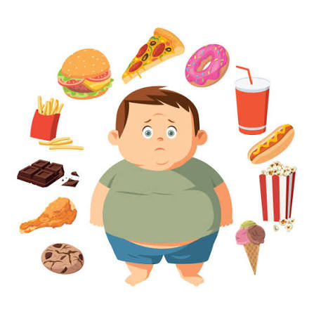 چرا کاهش وزن اینقدر سخت است؟