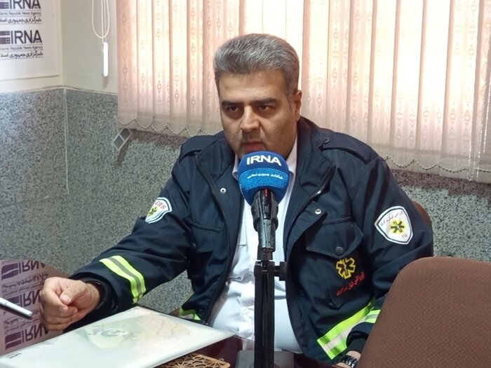 خطر مرگ حتمی در کمین شناگران سدهای استان مرکزی